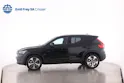 Volvo XC40 2.0 B3 MH XCITE