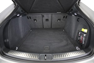 Vehicle image PORSCHE Macan 2.9 V6 GTS