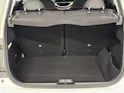 Fiat 500 Red Swiss Edition 3+1