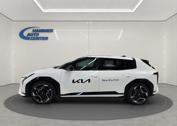 Vehicle image 1 Vehicle image 1