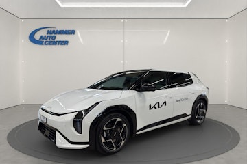 Vehicle placeholder image Vehicle placeholder image