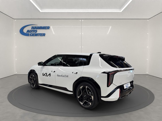 Vehicle image 2 Vehicle image 2