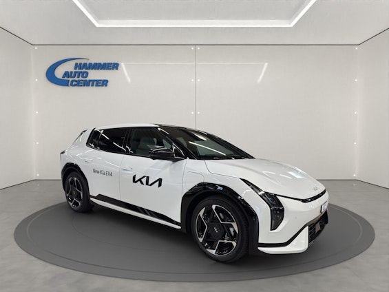 Vehicle image 5 Vehicle image 5