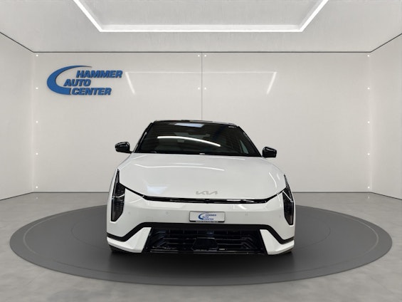 Vehicle image 6 Vehicle image 6