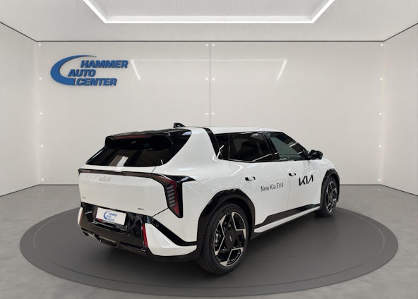 Vehicle image 3 Vehicle image 3