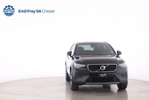 Vehicle image VOLVO XC40 2.0 B3 MH XCITE