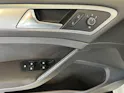 VW Golf VII 1.0 TSI Trendline