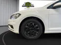 VW Golf VII 1.0 TSI Trendline