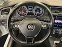 VW Golf VII 1.0 TSI Trendline