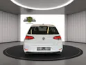 VW Golf VII 1.0 TSI Trendline