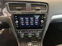 VW Golf VII 1.0 TSI Trendline
