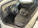 VW Golf VII 1.0 TSI Trendline