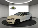 VW Golf VII 1.0 TSI Trendline