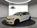 VW Golf VII 1.0 TSI Trendline