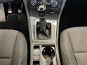 VW Golf VII 1.0 TSI Trendline