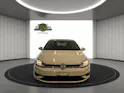 VW Golf VII 1.0 TSI Trendline
