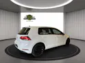 VW Golf VII 1.0 TSI Trendline