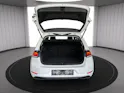VW Golf VII 1.0 TSI Trendline
