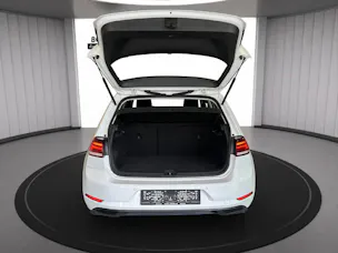 VW Golf VII 1.0 TSI Trendline
