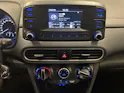 Hyundai Kona 1.6 T-GDi Origo 4WD