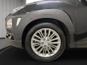 Hyundai Kona 1.6 T-GDi Origo 4WD