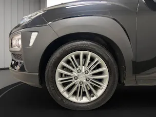 Hyundai Kona 1.6 T-GDi Origo 4WD