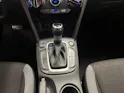 Hyundai Kona 1.6 T-GDi Origo 4WD