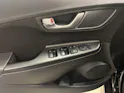 Hyundai Kona 1.6 T-GDi Origo 4WD