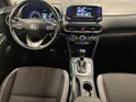 Hyundai Kona 1.6 T-GDi Origo 4WD