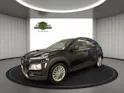 Hyundai Kona 1.6 T-GDi Origo 4WD