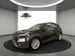 Hyundai Kona 1.6 T-GDi Origo 4WD