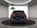 Hyundai Kona 1.6 T-GDi Origo 4WD