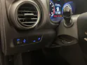 Hyundai Kona 1.6 T-GDi Origo 4WD