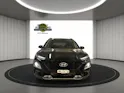 Hyundai Kona 1.6 T-GDi Origo 4WD