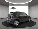 Hyundai Kona 1.6 T-GDi Origo 4WD