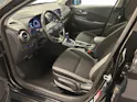 Hyundai Kona 1.6 T-GDi Origo 4WD