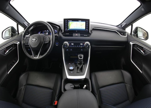 Vehicle image 4 Vehicle image 4