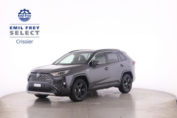 Vehicle placeholder image