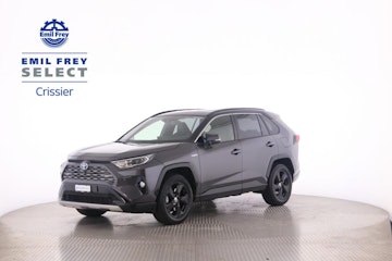 Vehicle placeholder image Vehicle placeholder image