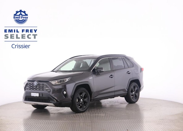 First vehicle image First vehicle image