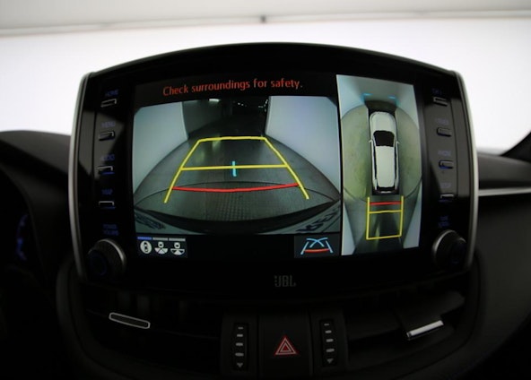 Vehicle image 7 Vehicle image 7