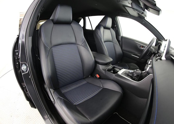 Vehicle image 9 Vehicle image 9