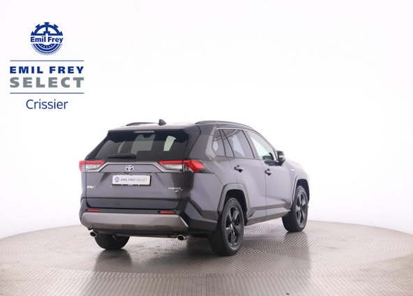 Vehicle image 1 Vehicle image 1