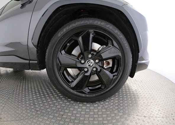 Vehicle image 11 Vehicle image 11