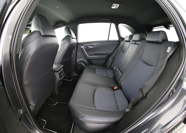 Vehicle image 10 Vehicle image 10