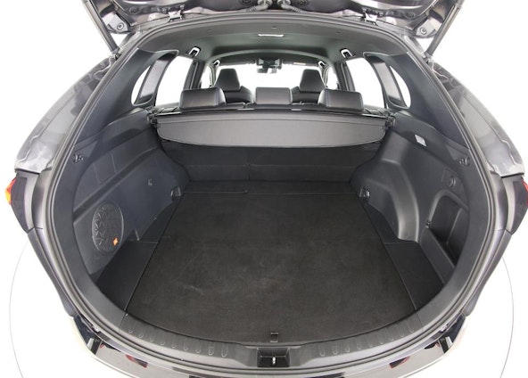 Vehicle image 12 Vehicle image 12