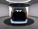 Hyundai Staria Wagon 1.6 T-GDi HEV Vertex