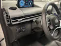 Hyundai Staria Wagon 1.6 T-GDi HEV Vertex