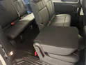 Hyundai Staria Wagon 1.6 T-GDi HEV Vertex
