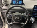Hyundai Staria Wagon 1.6 T-GDi HEV Vertex